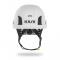 Kask Zenith X2 Type 2 Helmet